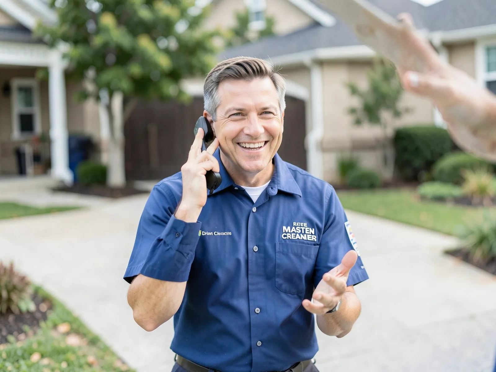 Drain Cleaning Clarendon, PA FAQs
